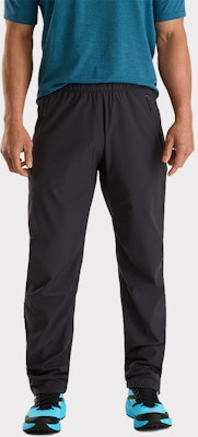 Arcteryx Incendo Breathable Quick-dry Casual Pants with Elastic Waist. 30583 Cheap Arcteryx Incendo Breathable Quick-dry Casual Pants with Elastic Waist. 30583