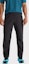 Cheap Arcteryx Incendo Breathable Quick-dry Casual Pants with Elastic Waist. 30583