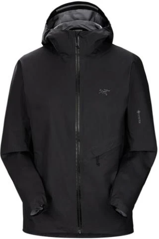 arcteryx-incendo-loose-fit-solid-color-hooded-jacket-x000006028