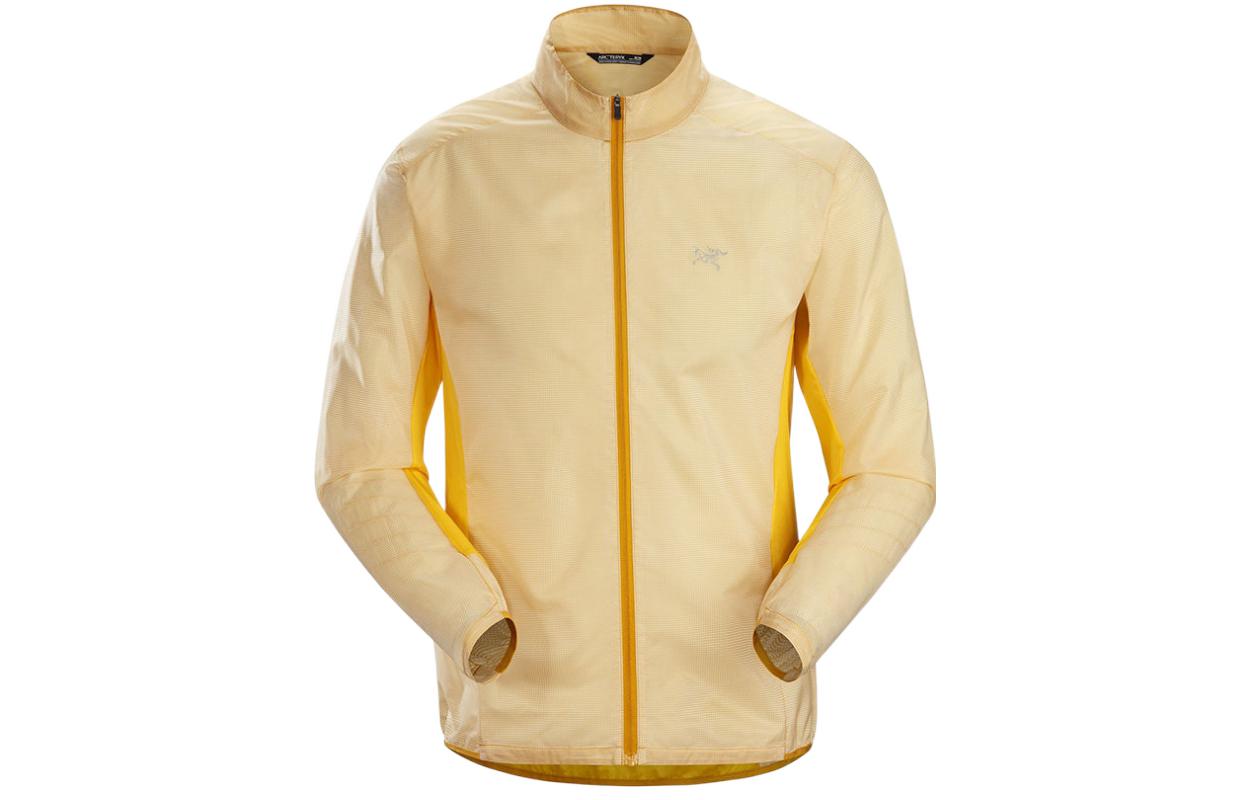 Arcteryx Incendo SL  Lightweight Jacket - Breathable, Waterproof, Windproof. 23039 圖 2