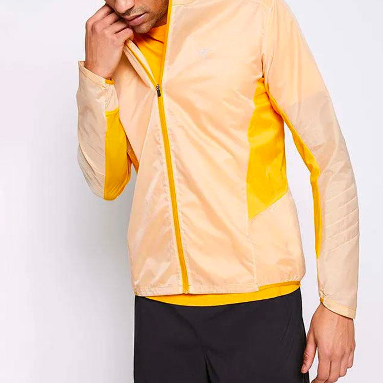 Arcteryx Incendo SL  Lightweight Jacket - Breathable, Waterproof, Windproof. 23039 圖 3