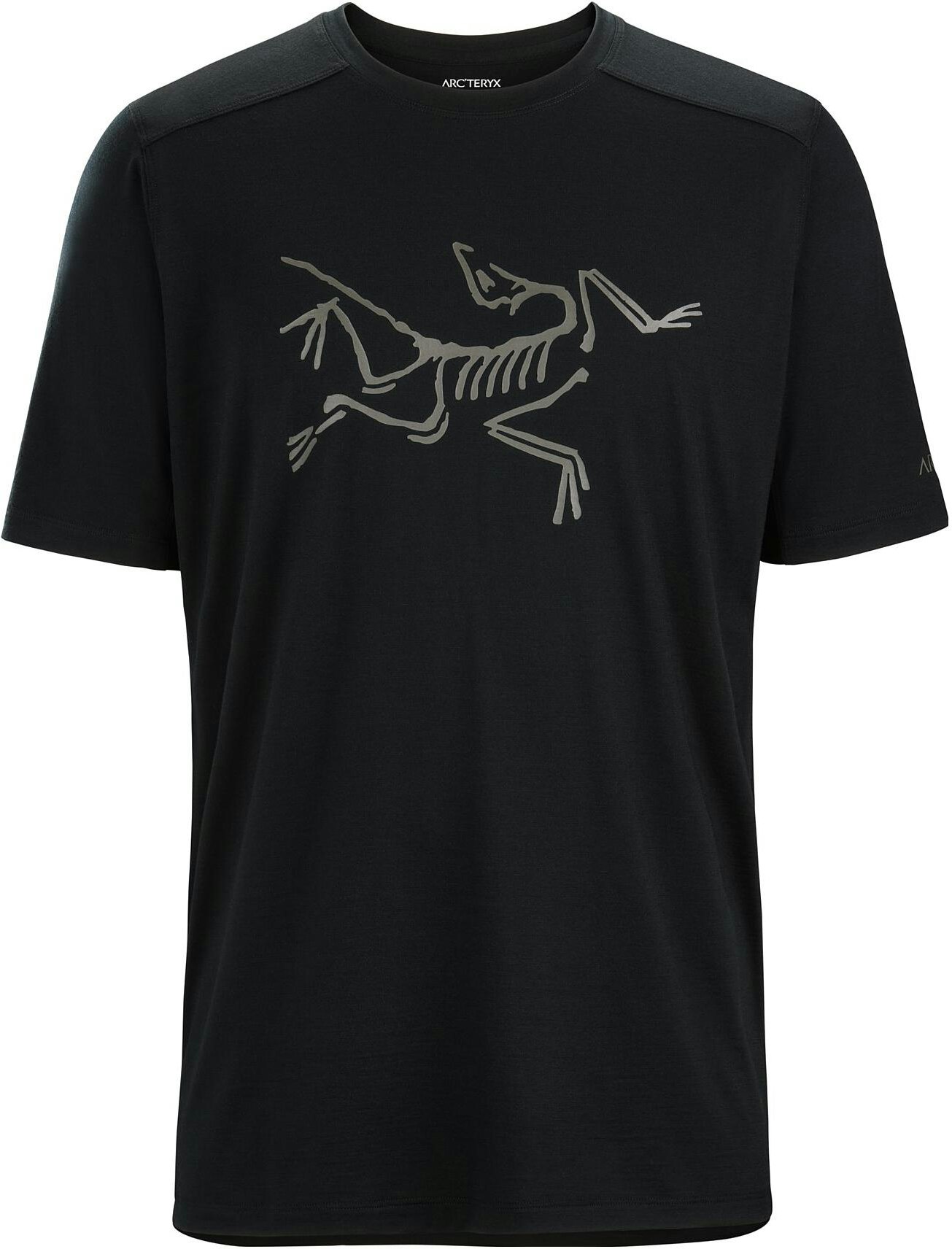 arcteryx-ionia-merino-wool-logo-tee-retro-graphic-crewneck-t-shirt-30571