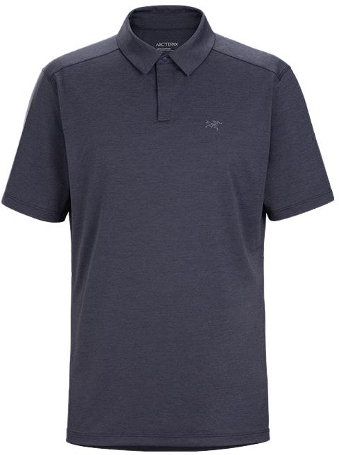 arcteryx-kadem-breathable-polo-shirt-with-solid-color-logo-design-30776