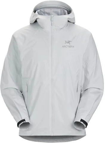 arcteryx-kadin-softshell-jacket-windproof-hooded-outdoor-jacket-28463