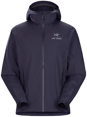 Arcteryx Kadin Jaket Softshell Tahan Angin dengan Hoodie untuk Outdoor. 28463 Order Arcteryx Kadin Jaket Softshell Tahan Angin dengan Hoodie untuk Outdoor. 28463