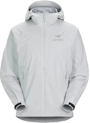 Arcteryx Kadin Jaket Softshell Tahan Angin dengan Hoodie untuk Outdoor. 28463 Lookbook Arcteryx Kadin Jaket Softshell Tahan Angin dengan Hoodie untuk Outdoor. 28463