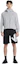 Shop Arcteryx Kadin Jaket Softshell Tahan Angin dengan Hoodie untuk Outdoor. 28463