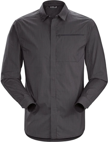 arcteryx-ka-sl-o-lightweight-breathable-long-sleeve-shirt-23076