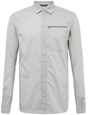 Arcteryx KaSLo Baju Lengan Panjang Ringan & Bernafas 23076 4