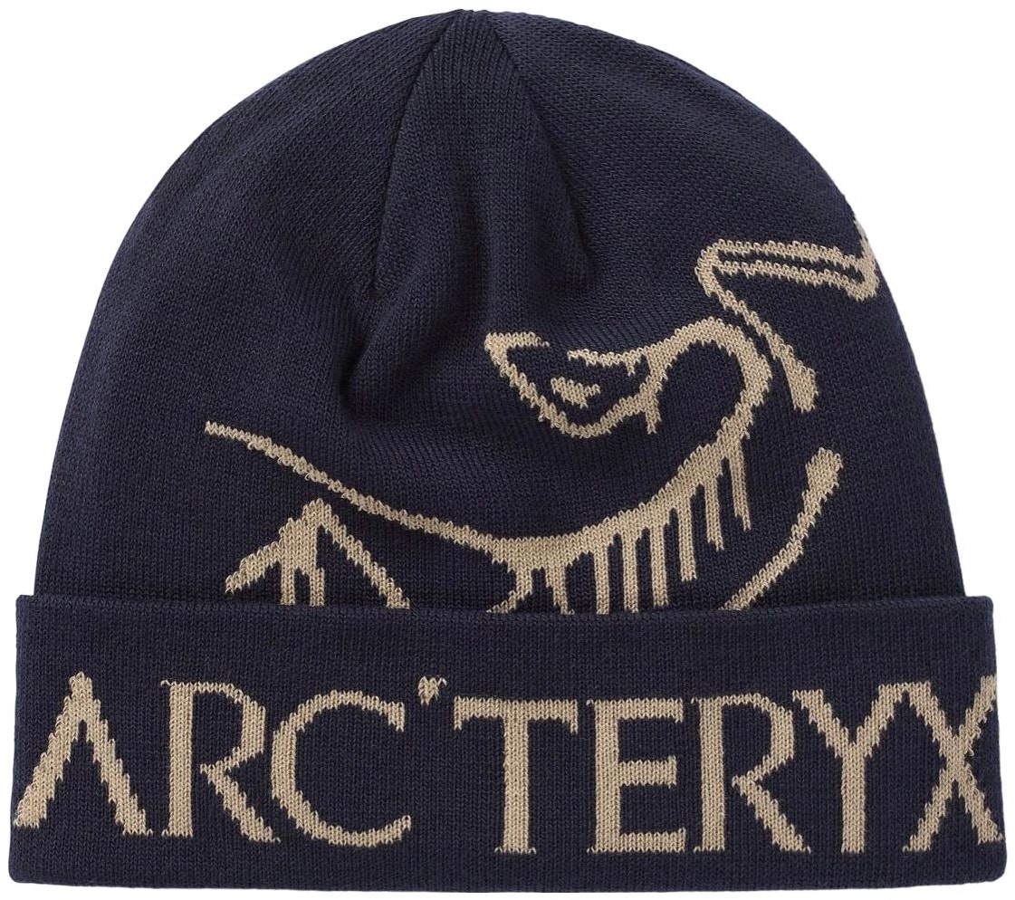 arcteryx-knit-beanie-recycled-polyester-embroidered-logo-unisex-couple-style-29573