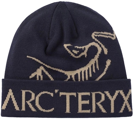 Gorro Arcteryx Tejido Poliéster Reciclado Logo Bordado Unisex Pareja Estilo. 29573 Buy Gorro Arcteryx Tejido Poliéster Reciclado Logo Bordado Unisex Pareja Estilo. 29573