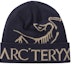 Buy Gorro Arcteryx Tejido Poliéster Reciclado Logo Bordado Unisex Pareja Estilo. 29573