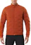 Order Chaqueta de Invierno Arcteryx KOLE con Cuello Cremallera en Color Sólido. 27804