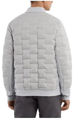 Chaqueta de Invierno Arcteryx KOLE con Cuello Cremallera en Color Sólido. 27804 1