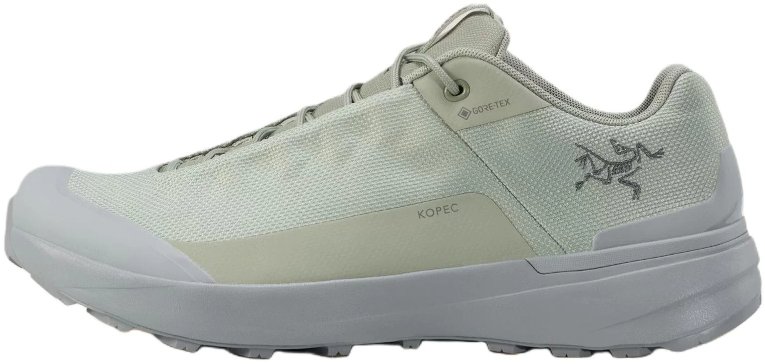 arcteryx-kopec-gtx-green-hiking-shoes-waterproof-breathable-durable-x000010023-habitat-void-lt