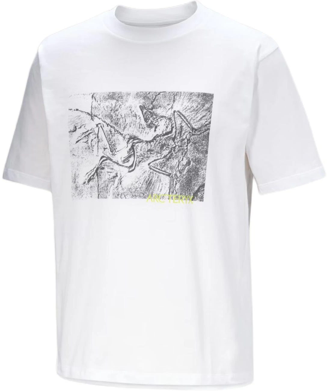 arcteryx-kragg-ss-25-cotton-logo-print-short-sleeve-tee-mens-casual-t-shirt-x000009926
