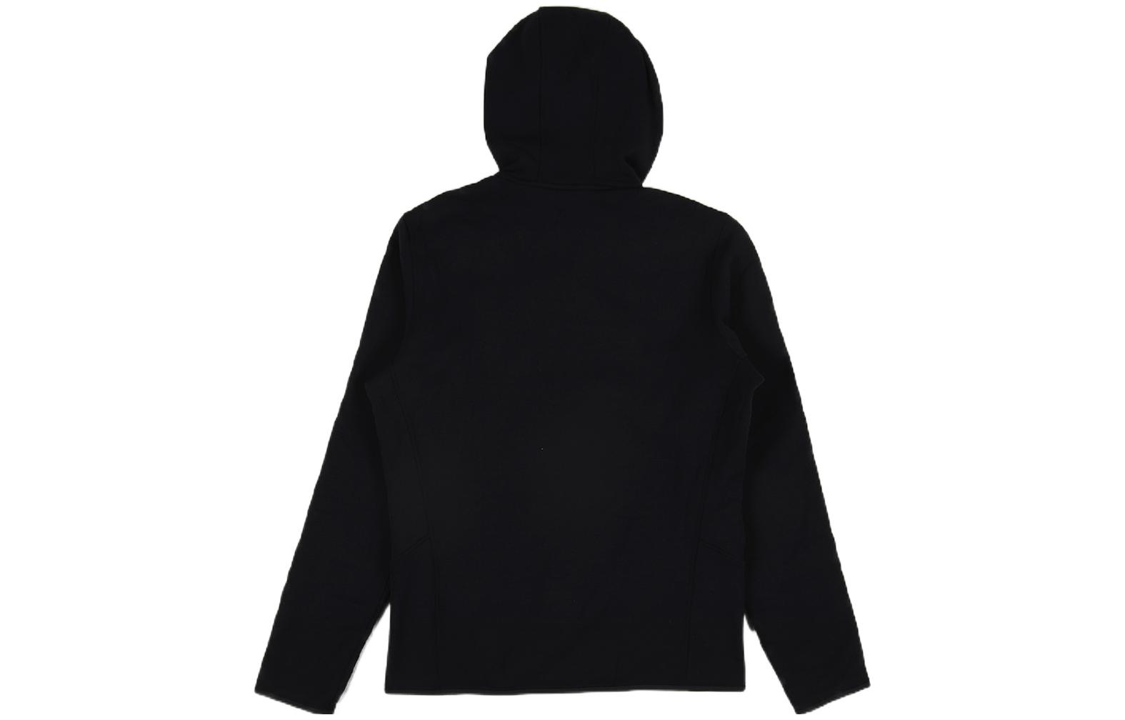 Arcteryx Kyanite Hoody Warm Durable Fleece Jacket 19770 圖 8