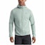 Order Arcteryx Kyanite Lightweight Hoody Breathable Moisture-Wicking Jacket. X000009641