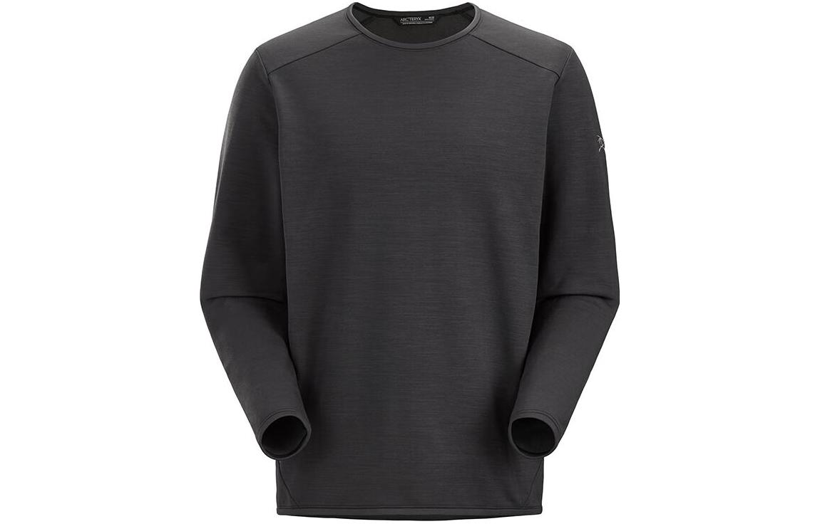 Order Arcteryx Kyanite SS23 Forro Polar - Grueso, Cálido, Color Sólido 29669