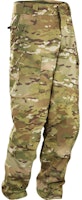 Arcteryx LEAF Assault Pant LT MultiCam Tactical Durable Breathable Pants. 15708 Arcteryx LEAF Assault Pant LT MultiCam Tactical Durable Breathable Pants. 15708