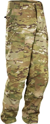 Pantalones Tácticos Duraderos y Transpirables Arcteryx LEAF Assault LT MultiCam. 15708 Order Pantalones Tácticos Duraderos y Transpirables Arcteryx LEAF Assault LT MultiCam. 15708