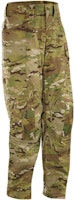 Arcteryx LEAF Camo Print Outdoor Multi-Pocket Cargo Pants. 14613 Arcteryx LEAF Camo Print Outdoor Multi-Pocket Cargo Pants. 14613