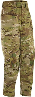 Arcteryx LEAF Camo Print Outdoor Multi-Pocket Cargo Pants. 14613 Order Arcteryx LEAF Camo Print Outdoor Multi-Pocket Cargo Pants. 14613