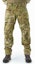Lookbook Arcteryx LEAF Camo Print Outdoor Multi-Pocket Cargo Pants. 14613