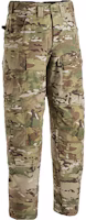 Arcteryx LEAF Camouflage Outdoor Cargo Pants with Zipper & Multiple Pockets 17657 Arcteryx LEAF Camouflage Outdoor Cargo Pants with Zipper & Multiple Pockets 17657