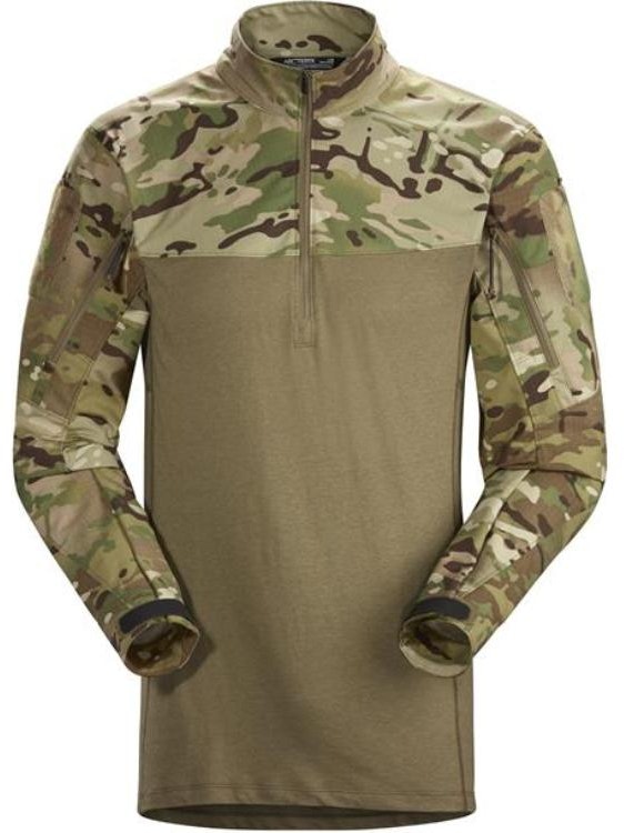 arcteryx-leaf-assault-ar-gen-2-long-sleeve-shirt-with-removable-elbow-pads-unisex-camo-x000005093