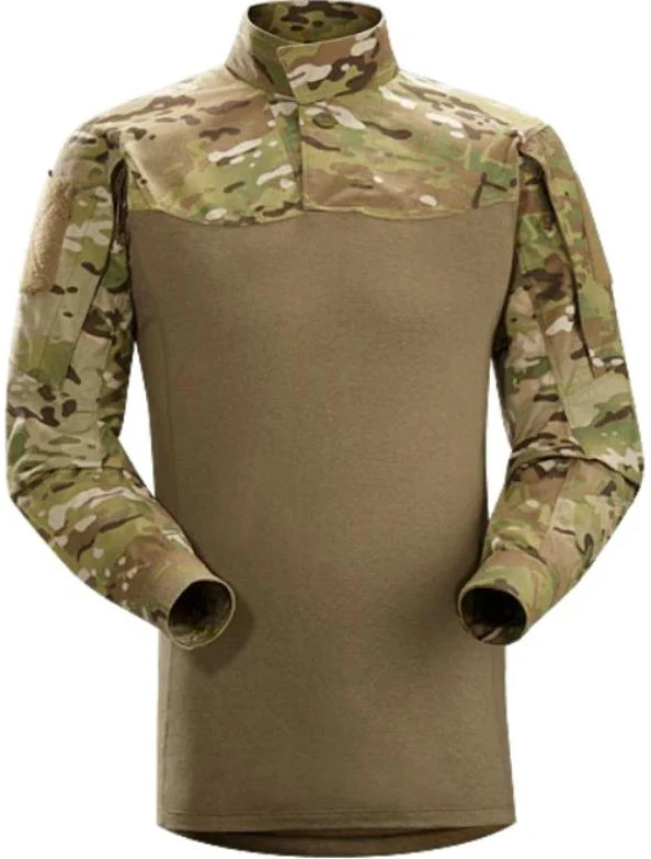 arcteryx-leaf-assault-fire-resistant-long-sleeve-shirt-olive-green-outdoor-wear-14609