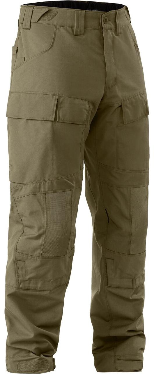 arcteryx-leaf-assault-pant-ar-tactical-relaxed-fit-adjustable-cargo-pants-23558