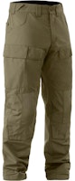 Arcteryx LEAF Assault Pant AR Tactical Relaxed Fit Adjustable Cargo Pants. 23558 Arcteryx LEAF Assault Pant AR Tactical Relaxed Fit Adjustable Cargo Pants. 23558