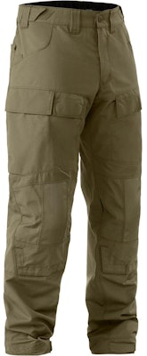 アークテリクス LEAF アサルトパンツ AR タクティカルリラックス調節式カーゴパンツ 23558 Buy アークテリクス LEAF アサルトパンツ AR タクティカルリラックス調節式カーゴパンツ 23558