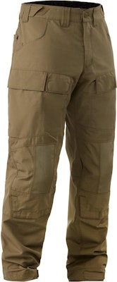 アークテリクス LEAF アサルトパンツ AR タクティカルリラックス調節式カーゴパンツ 23558 Lookbook アークテリクス LEAF アサルトパンツ AR タクティカルリラックス調節式カーゴパンツ 23558