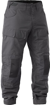 アークテリクス LEAF アサルトパンツ AR タクティカルリラックス調節式カーゴパンツ 23558 Shop アークテリクス LEAF アサルトパンツ AR タクティカルリラックス調節式カーゴパンツ 23558