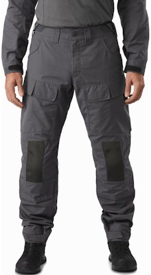 アークテリクス LEAF アサルトパンツ AR タクティカルリラックス調節式カーゴパンツ 23558 Purchase アークテリクス LEAF アサルトパンツ AR タクティカルリラックス調節式カーゴパンツ 23558