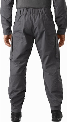 アークテリクス LEAF アサルトパンツ AR タクティカルリラックス調節式カーゴパンツ 23558 Details for アークテリクス LEAF アサルトパンツ AR タクティカルリラックス調節式カーゴパンツ 23558