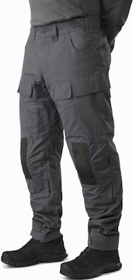 アークテリクス LEAF アサルトパンツ AR タクティカルリラックス調節式カーゴパンツ 23558 Sizing アークテリクス LEAF アサルトパンツ AR タクティカルリラックス調節式カーゴパンツ 23558