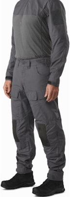 アークテリクス LEAF アサルトパンツ AR タクティカルリラックス調節式カーゴパンツ 23558 Cheap アークテリクス LEAF アサルトパンツ AR タクティカルリラックス調節式カーゴパンツ 23558