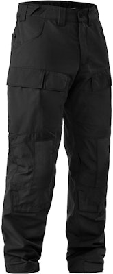 アークテリクス LEAF アサルトパンツ AR タクティカルリラックス調節式カーゴパンツ 23558 1