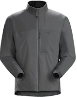 Arcteryx Leaf Atom LT Gen 2 Jacket - Lightweight Casual Outdoor Jacket. 21498 Arcteryx Leaf Atom LT Gen 2 Jacket - Lightweight Casual Outdoor Jacket. 21498