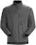 Buy Jaket Arcteryx Leaf Atom LT Gen 2 - Jaket Outdoor Ringan Kasual. 21498