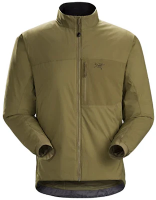 Jaket Arcteryx Leaf Atom LT Gen 2 - Jaket Outdoor Ringan Kasual. 21498 Order Jaket Arcteryx Leaf Atom LT Gen 2 - Jaket Outdoor Ringan Kasual. 21498