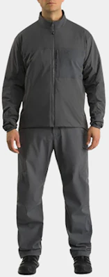 Jaket Arcteryx Leaf Atom LT Gen 2 - Jaket Outdoor Ringan Kasual. 21498 Shop Jaket Arcteryx Leaf Atom LT Gen 2 - Jaket Outdoor Ringan Kasual. 21498