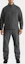 Shop Jaket Arcteryx Leaf Atom LT Gen 2 - Jaket Outdoor Ringan Kasual. 21498