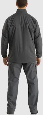 Jaket Arcteryx Leaf Atom LT Gen 2 - Jaket Outdoor Ringan Kasual. 21498 Purchase Jaket Arcteryx Leaf Atom LT Gen 2 - Jaket Outdoor Ringan Kasual. 21498