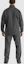 Purchase Jaket Arcteryx Leaf Atom LT Gen 2 - Jaket Outdoor Ringan Kasual. 21498