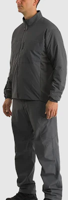 Jaket Arcteryx Leaf Atom LT Gen 2 - Jaket Outdoor Ringan Kasual. 21498 Details for Jaket Arcteryx Leaf Atom LT Gen 2 - Jaket Outdoor Ringan Kasual. 21498