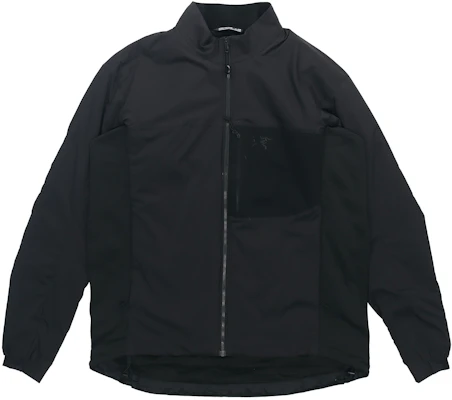Jaket Arcteryx Leaf Atom LT Gen 2 - Jaket Outdoor Ringan Kasual. 21498 Cheap Jaket Arcteryx Leaf Atom LT Gen 2 - Jaket Outdoor Ringan Kasual. 21498